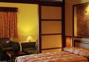 Hotel Vik Cayena Beach Room 2